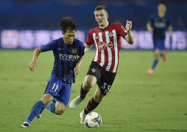 从而减轻疼 从而减轻疼