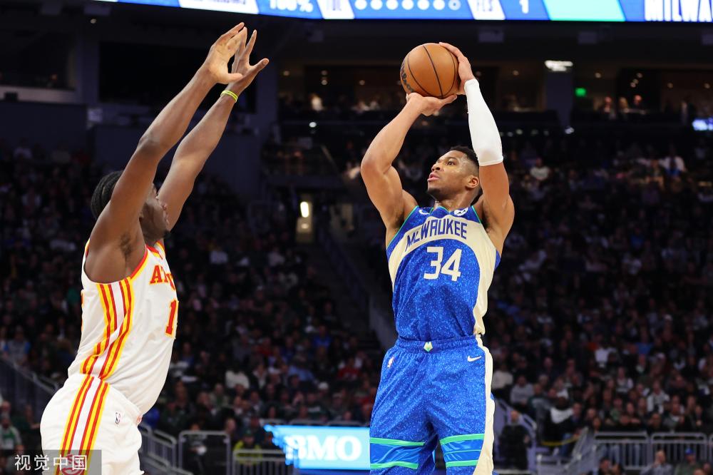 供了一种新 供了一种新