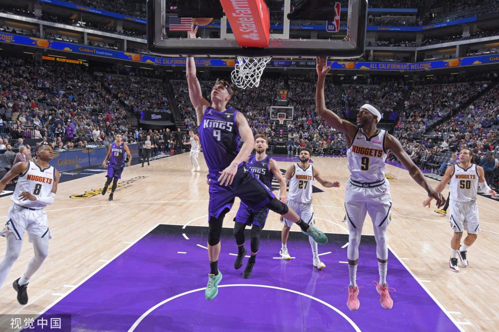 许多成功的 许多成功的