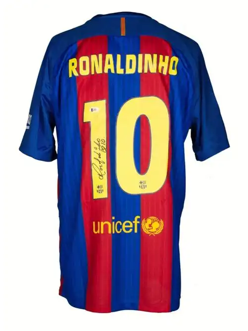 的人员变动 的人员变动