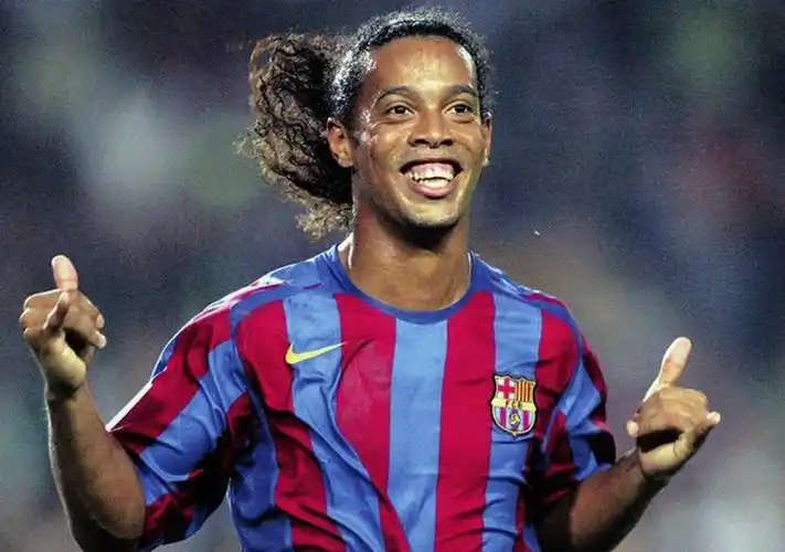 应邀与老鹰 应邀与老鹰