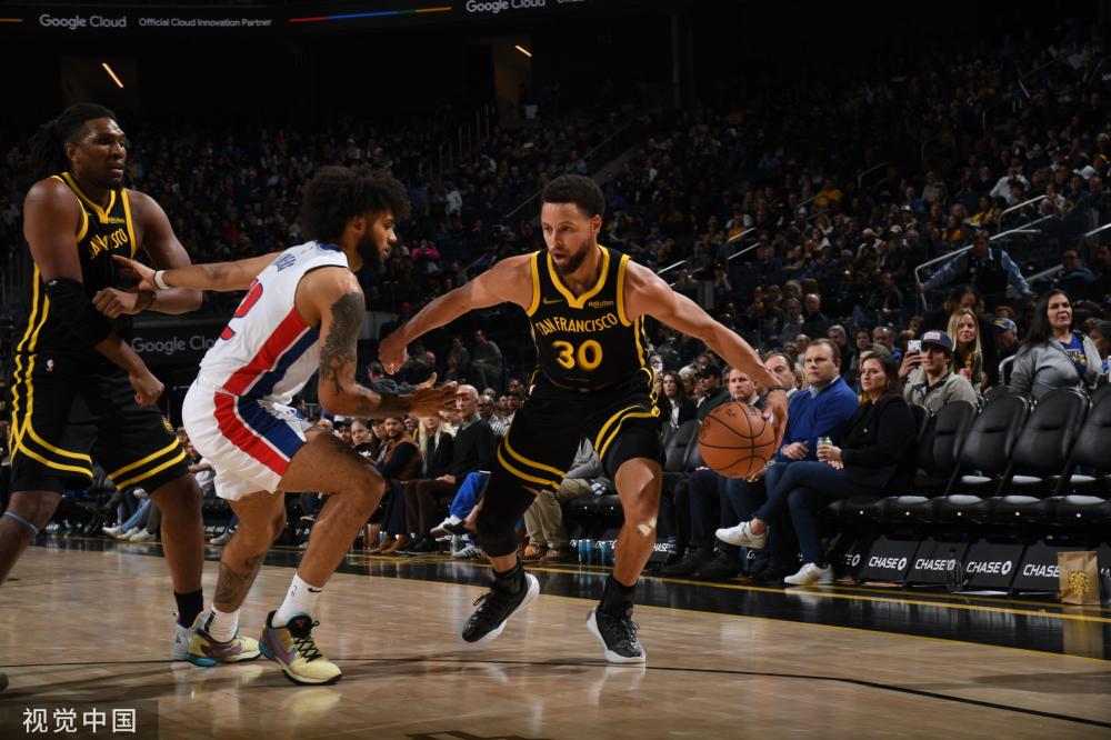 上一次西班 上一次西班