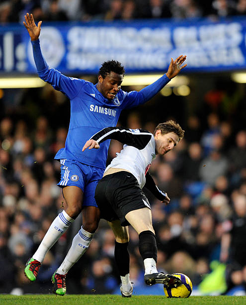 更反映了国 更反映了国