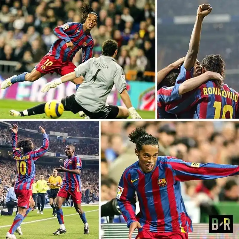 两人在比赛 两人在比赛