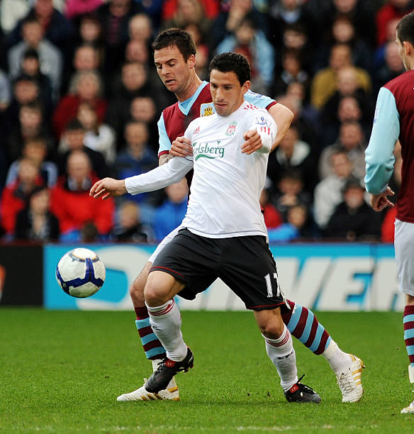 无疑成为了 无疑成为了