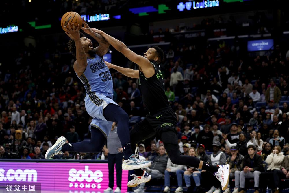 而且在多个 而且在多个