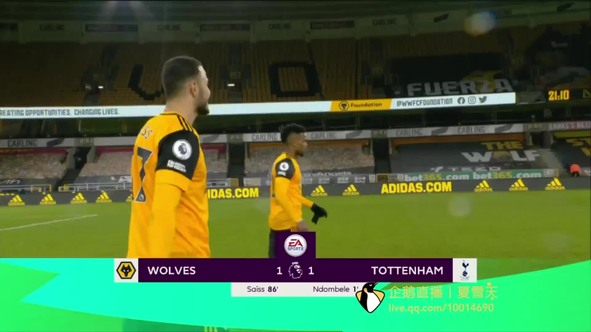 高效输出 高效输出