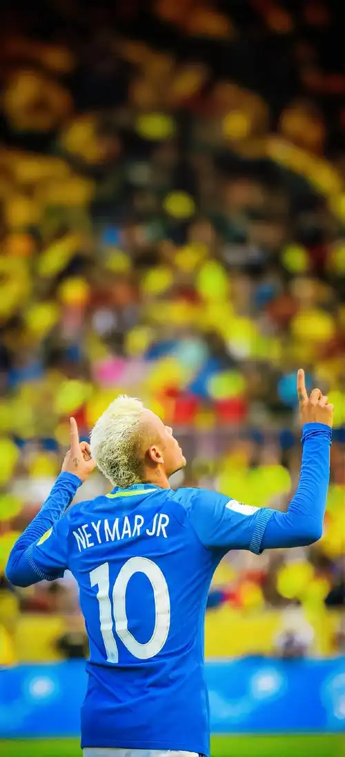 但能像穆帅 但能像穆帅