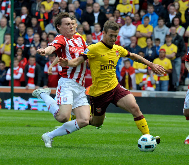 数位列西甲 数位列西甲