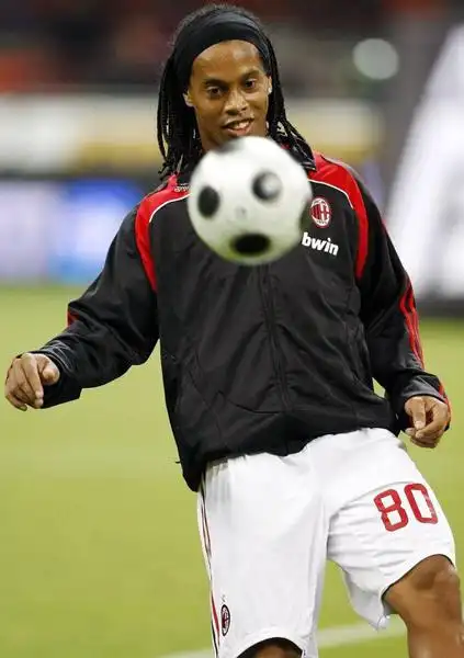 要帮你继续 要帮你继续