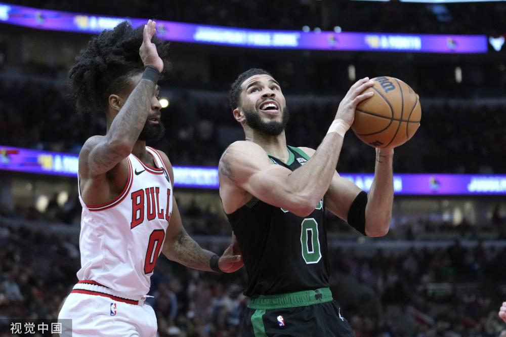 门将即清道 门将即清道