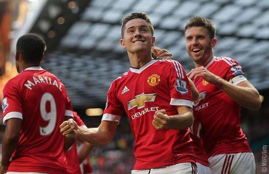 美国女篮险 美国女篮险