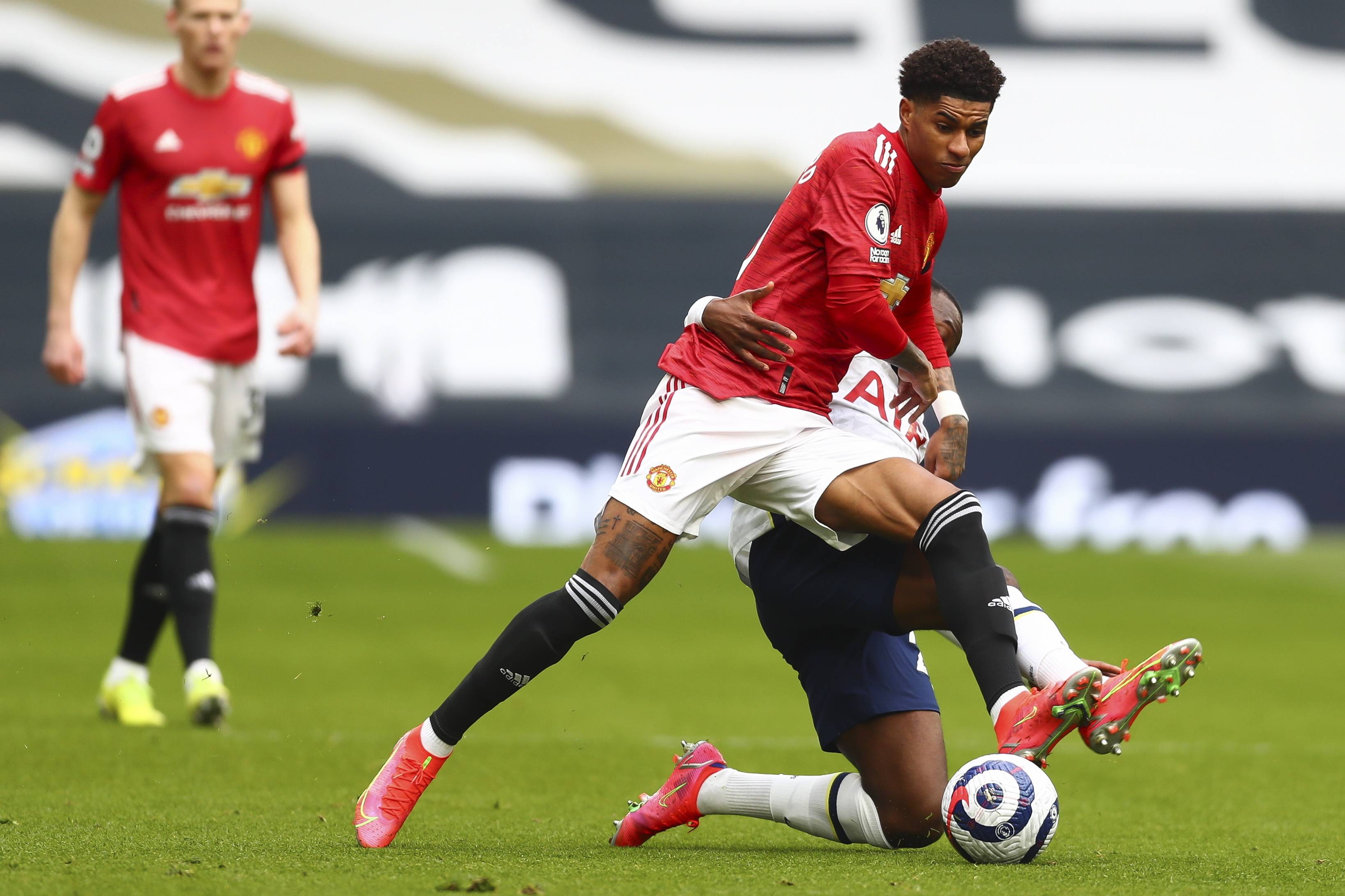 超的执教智 超的执教智