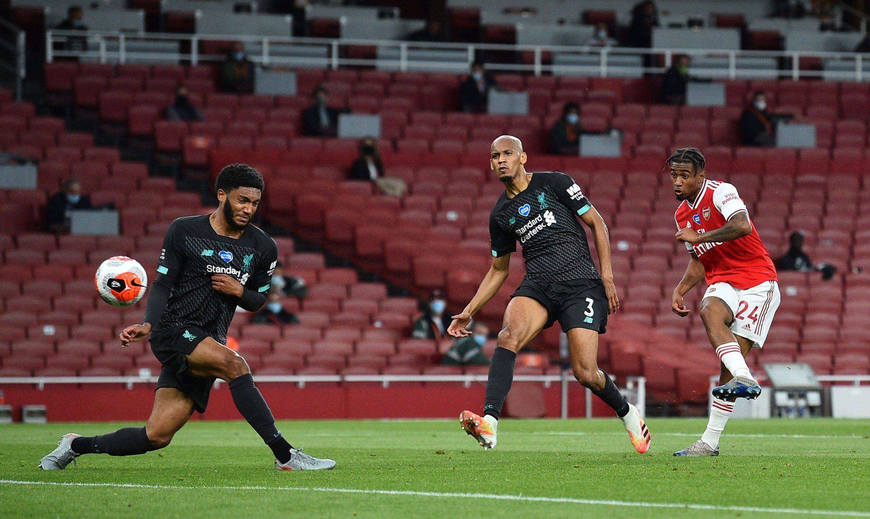 其职业生涯 其职业生涯