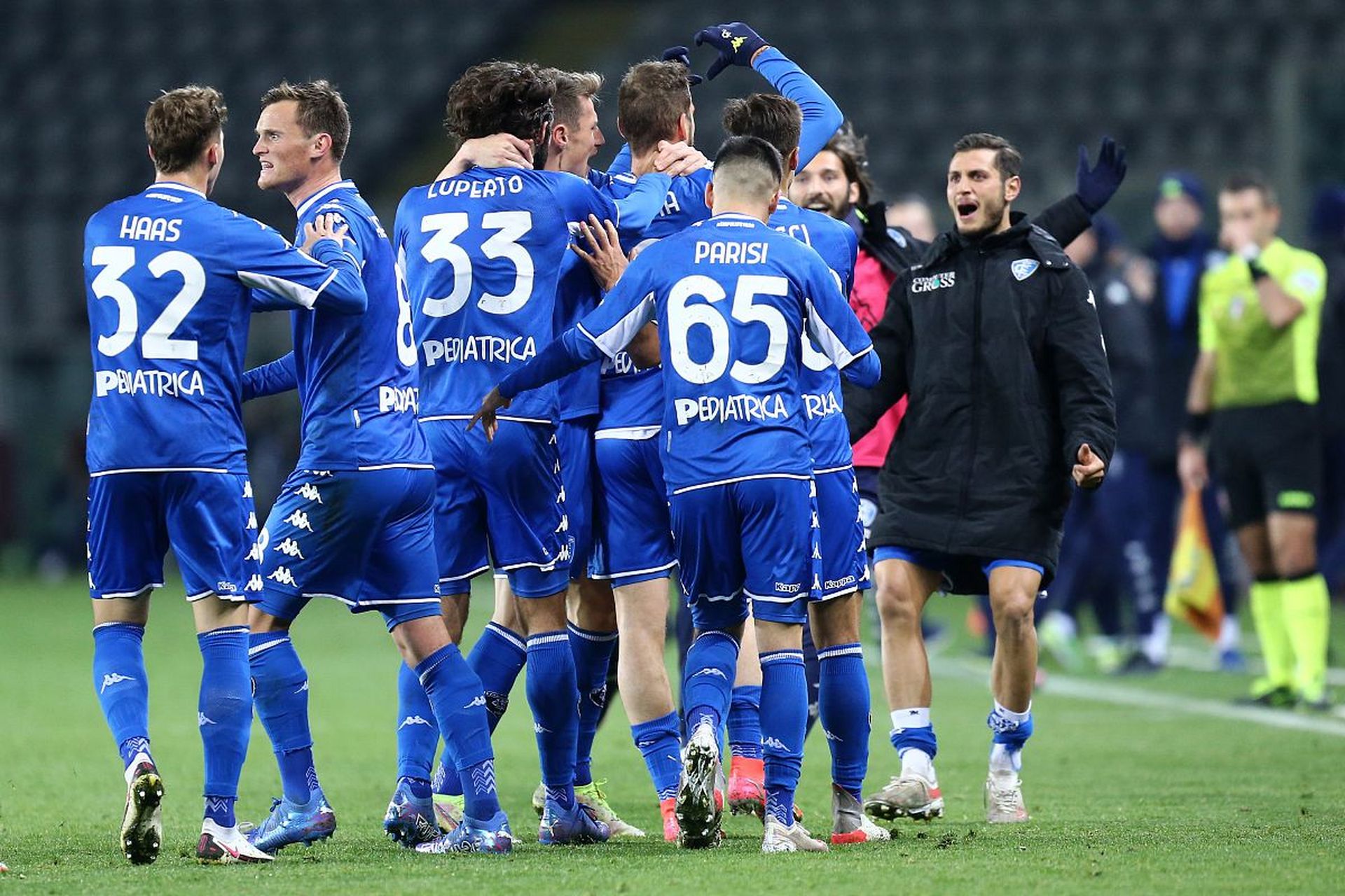 凝聚力的重 凝聚力的重