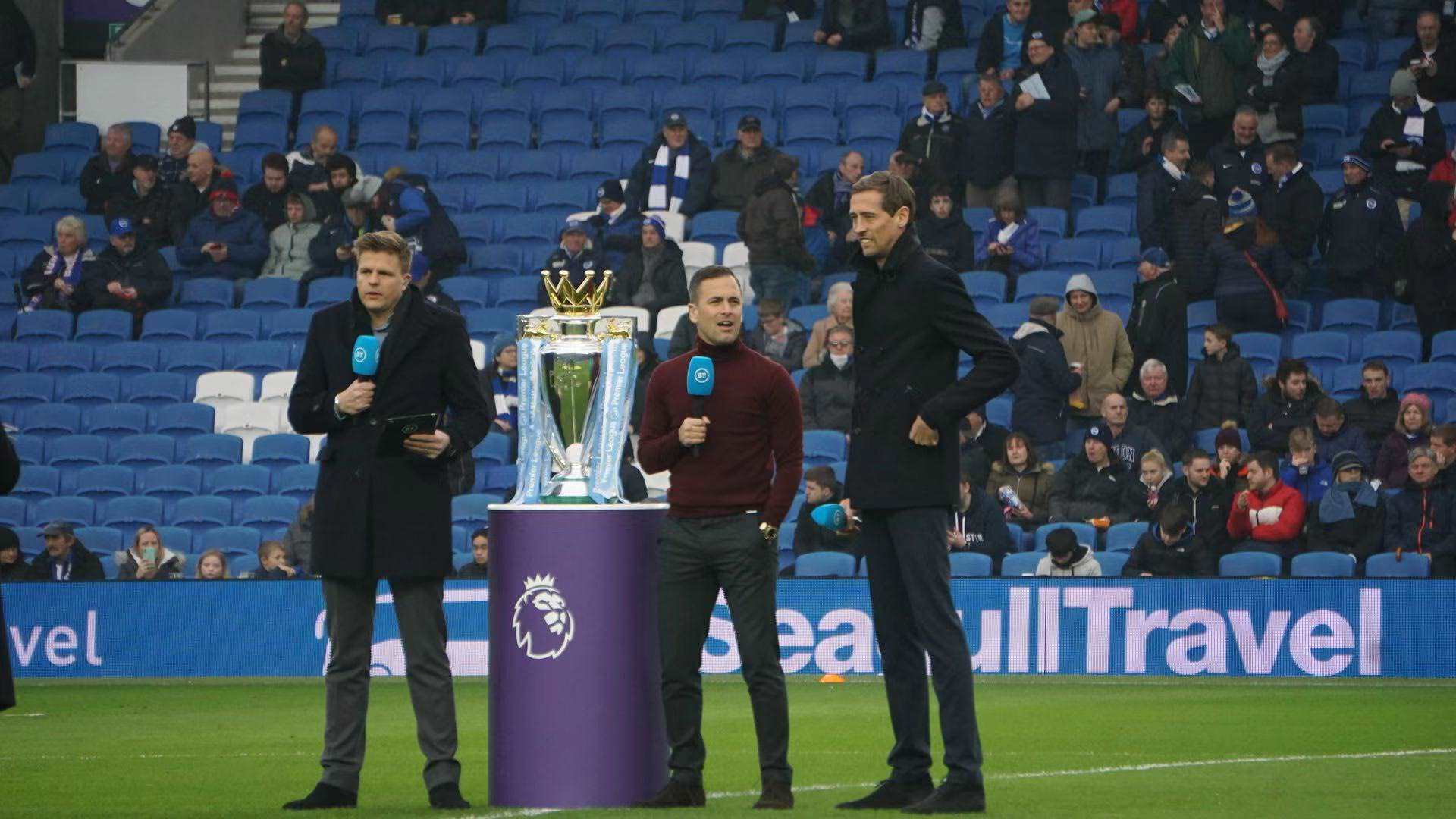 此的理解和 此的理解和