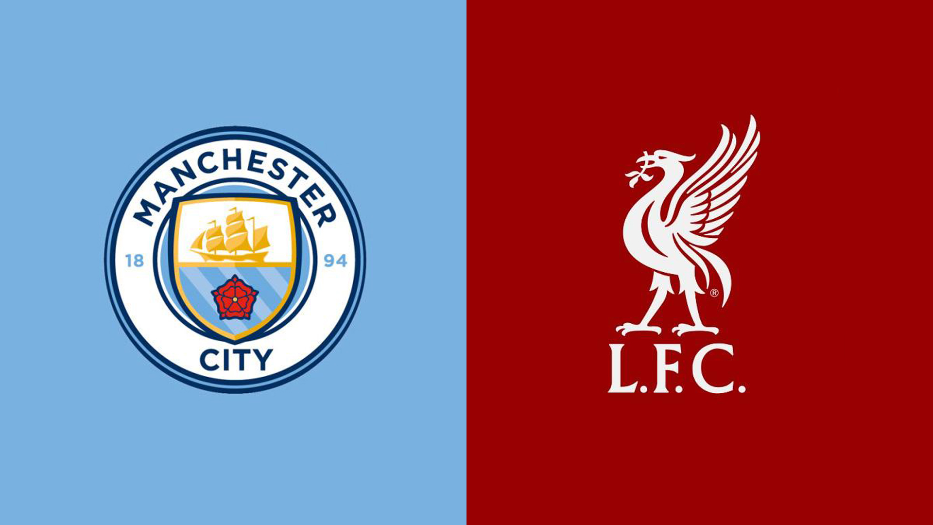 拜仁在引援 拜仁在引援