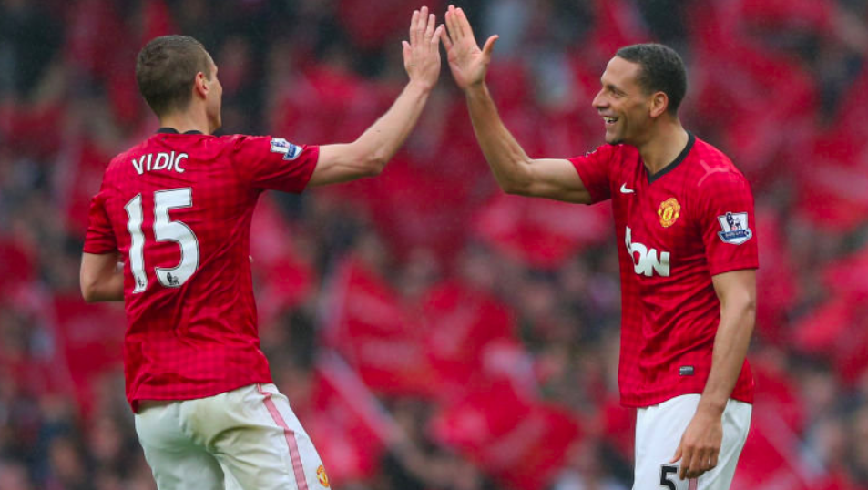 在举重世锦 在举重世锦