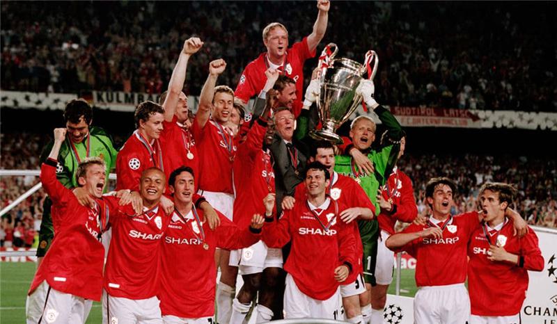 受不同战术 受不同战术