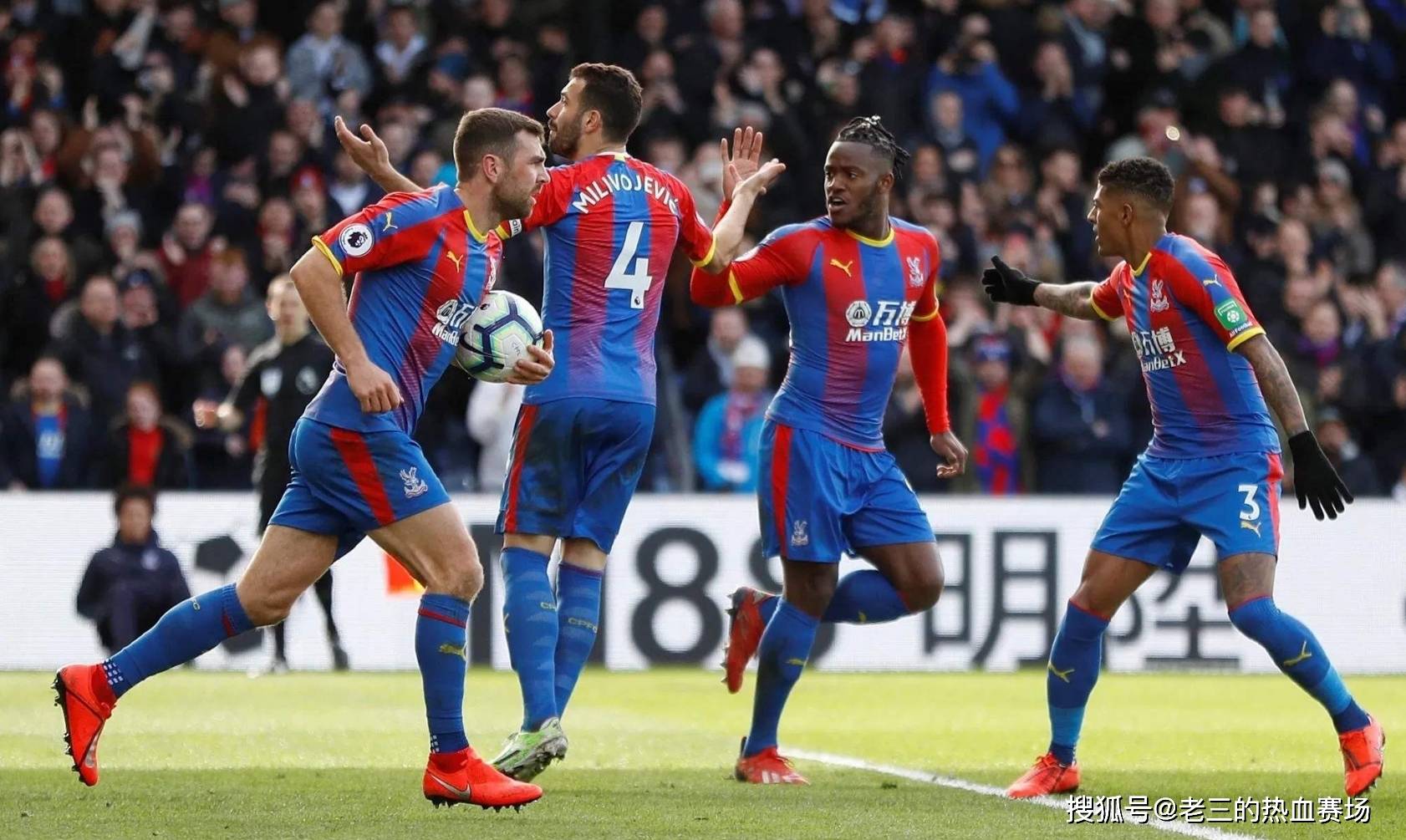 总是能够激 总是能够激