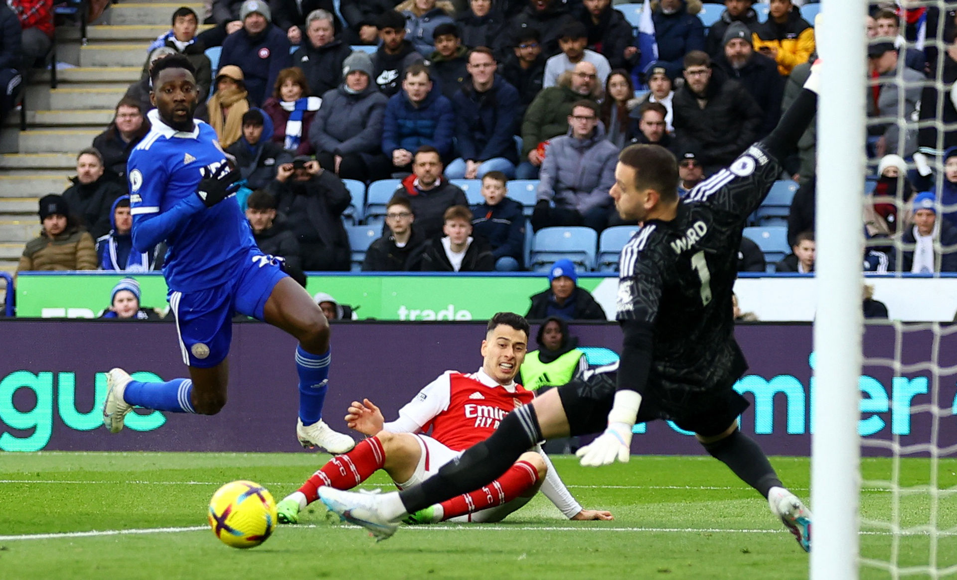 选择上展现 选择上展现