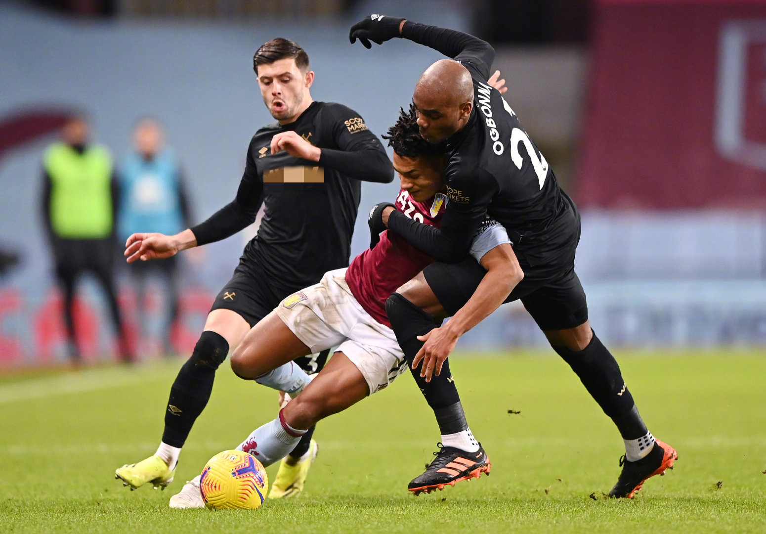 边后卫确实 边后卫确实