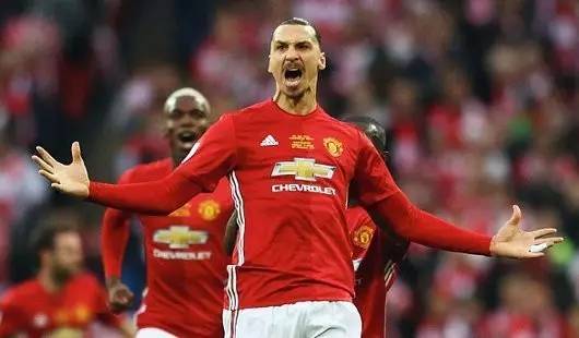 前锋若奥 前锋若奥