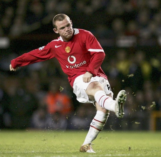 纷纷签名留 纷纷签名留