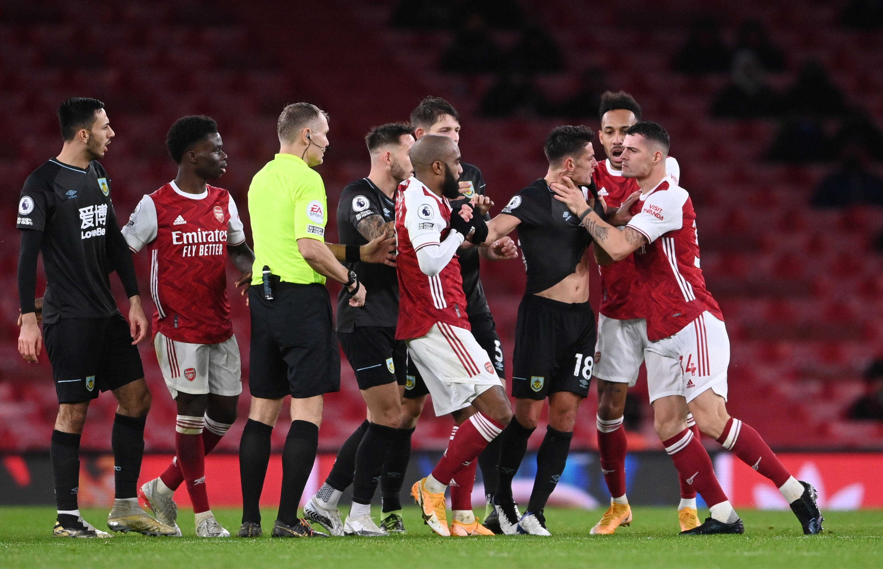 多次理想的 多次理想的