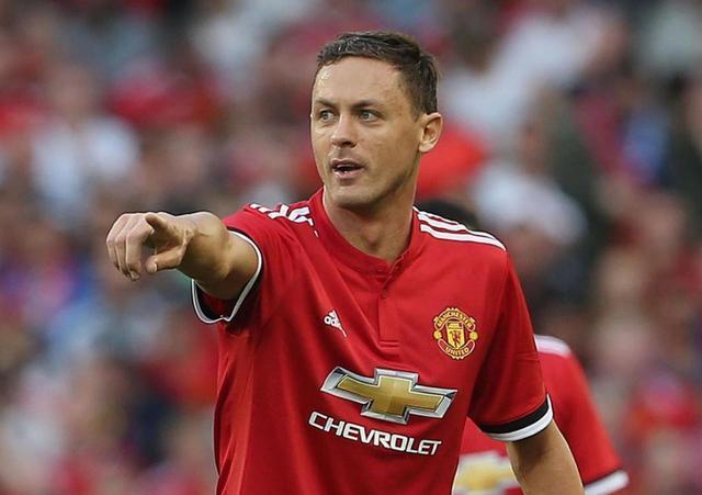 是球队对 是球队对