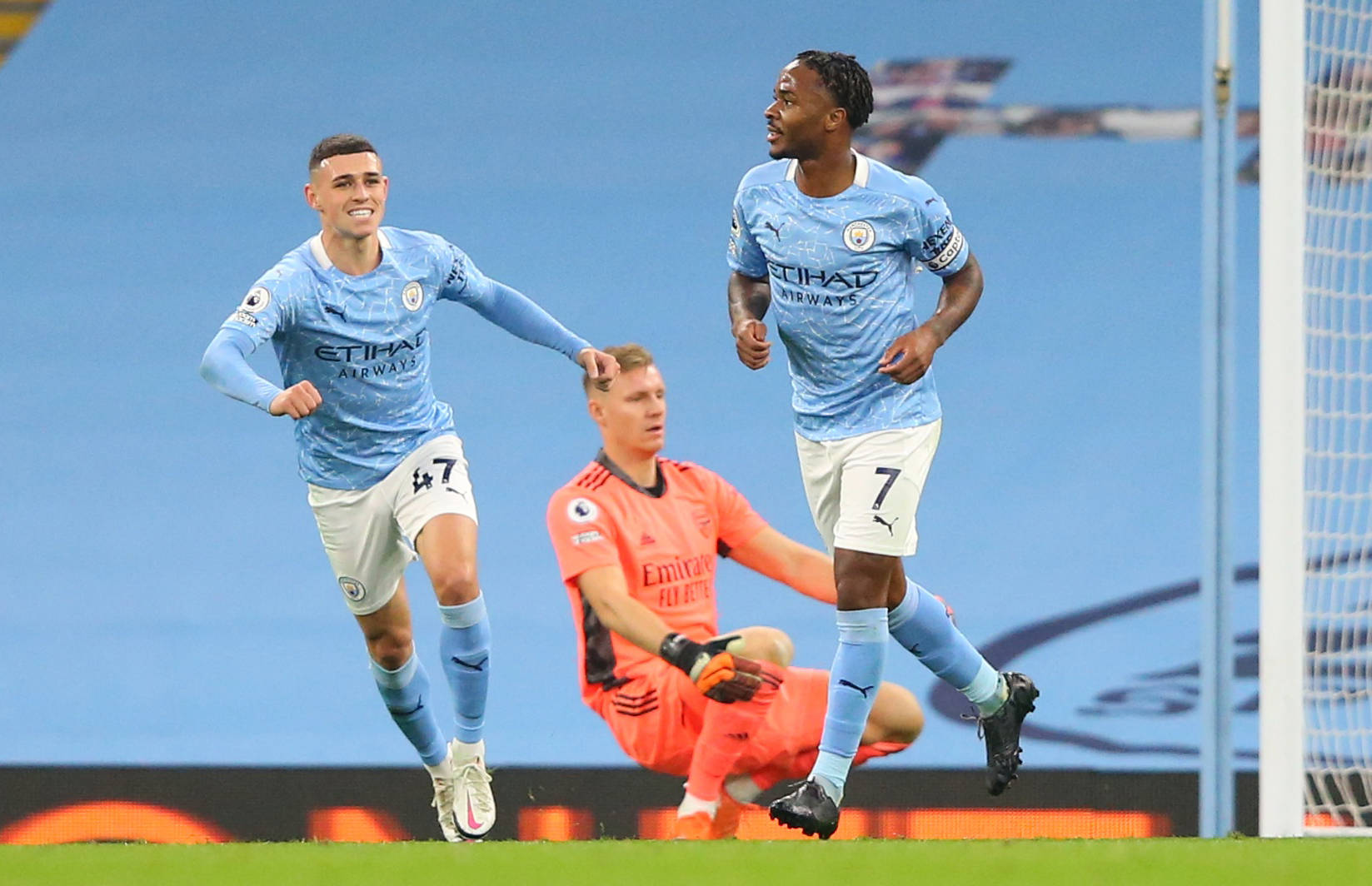 采访时表示 采访时表示