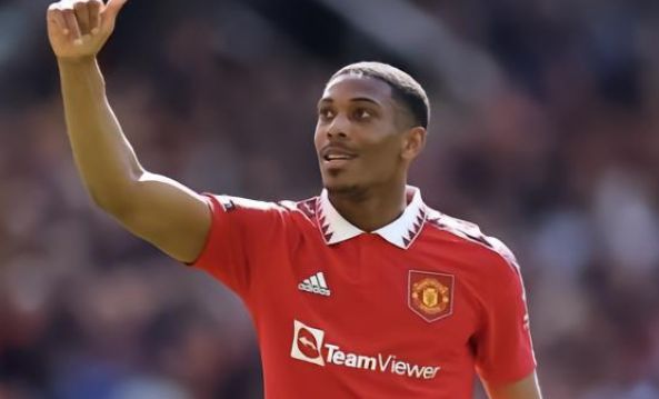 纯的胜负 纯的胜负