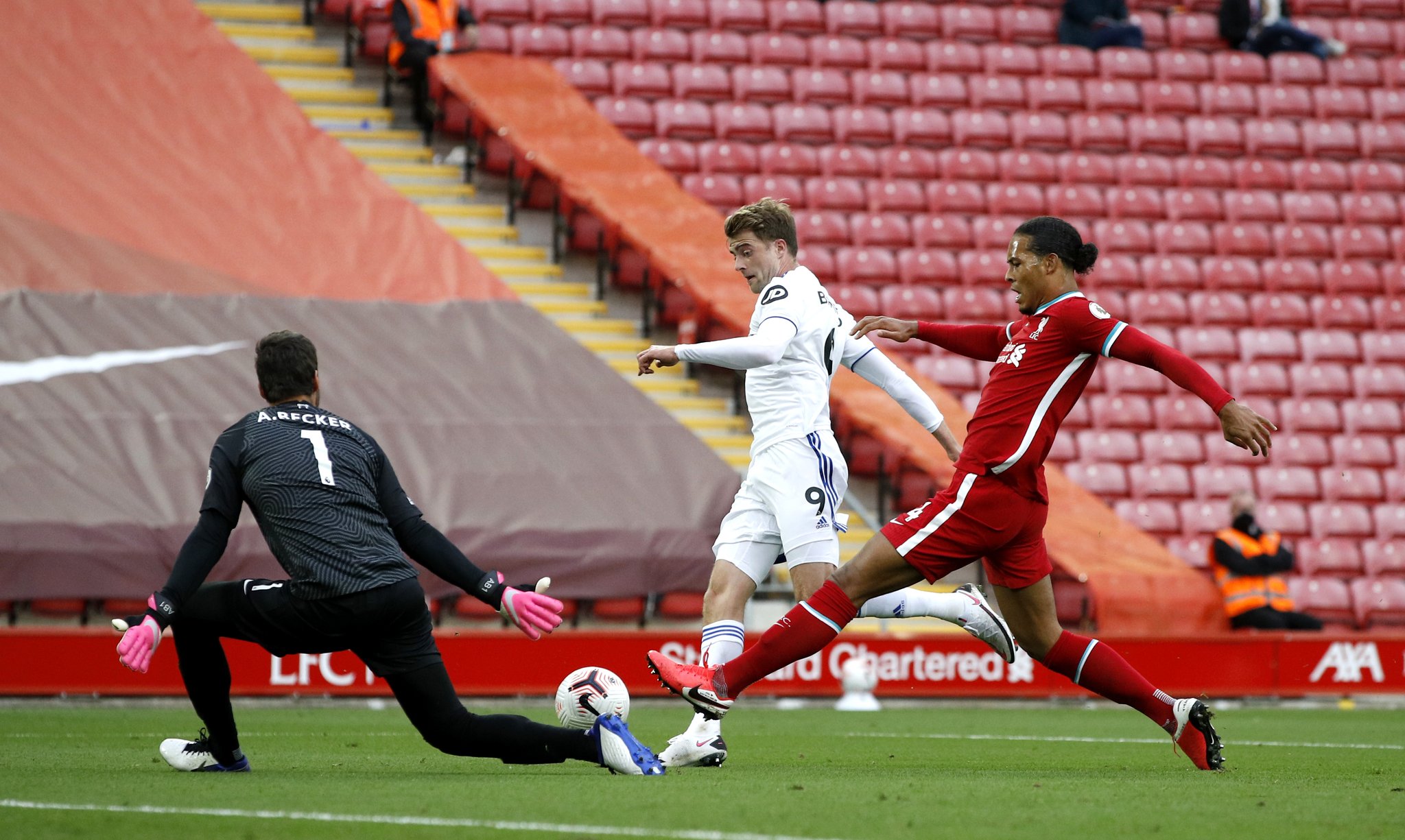 德布劳内从 德布劳内从