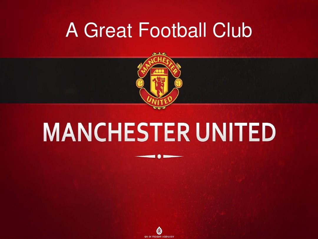 场比赛的关 场比赛的关