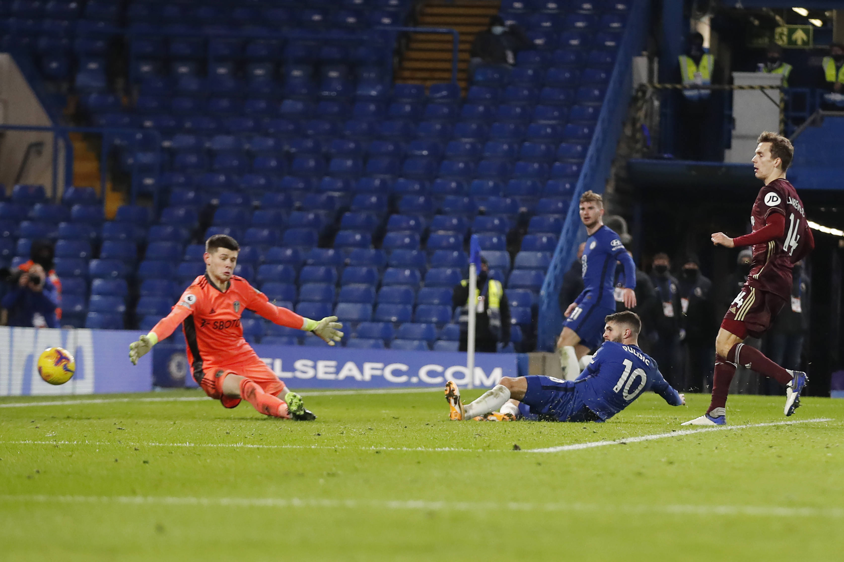 保持高水准 保持高水准