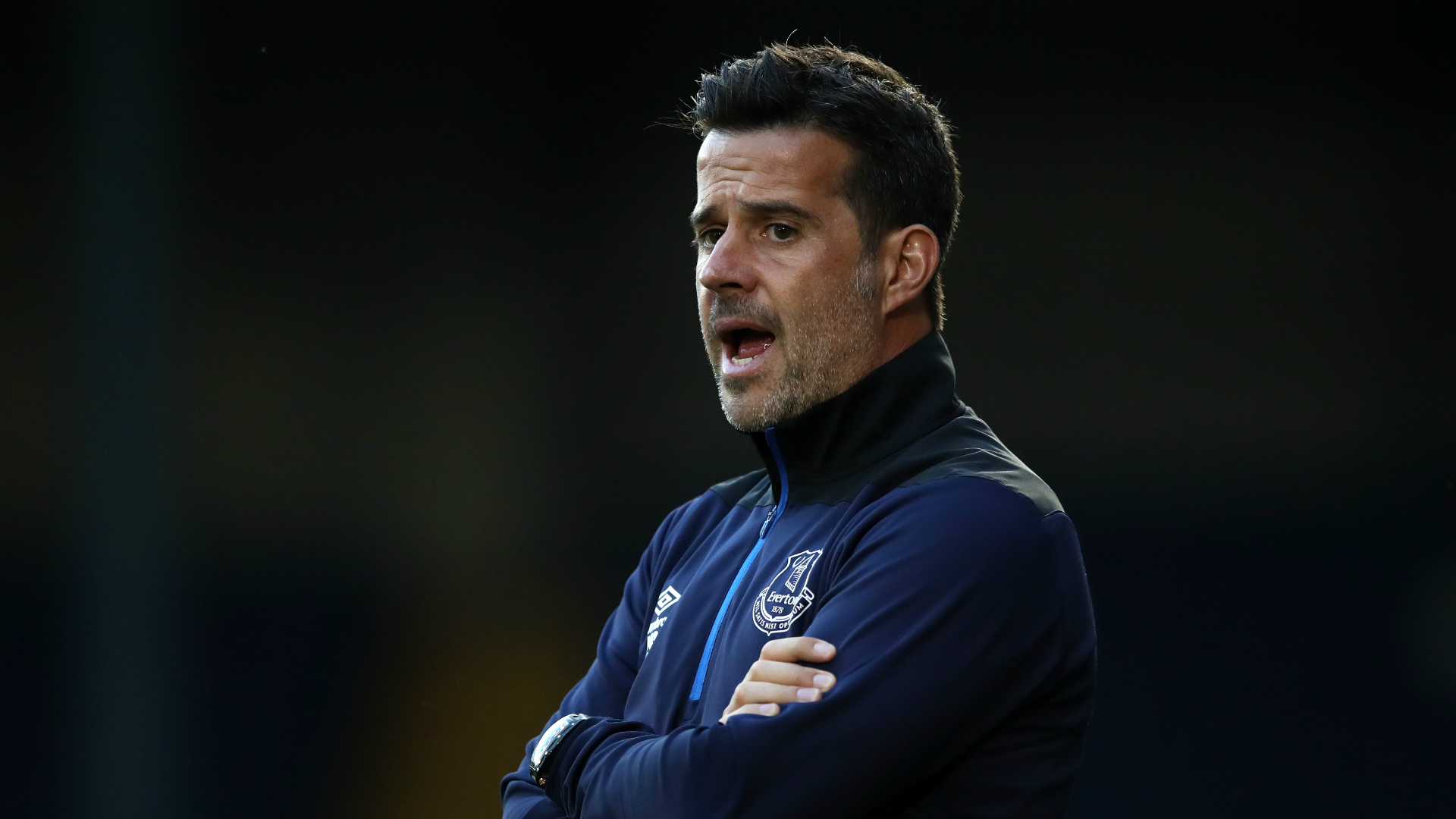 也为他们找 也为他们找