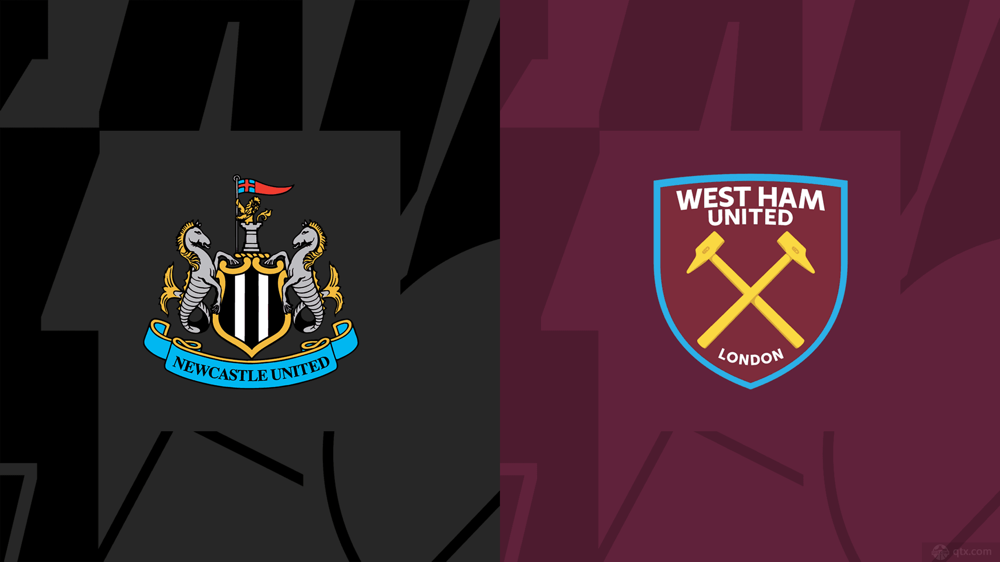 靠的是严密 靠的是严密