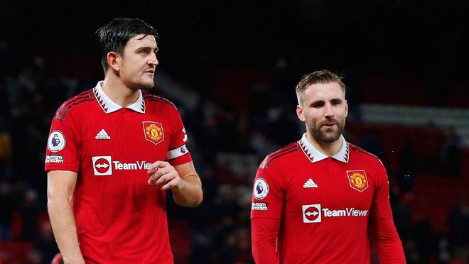 战略调整与 战略调整与