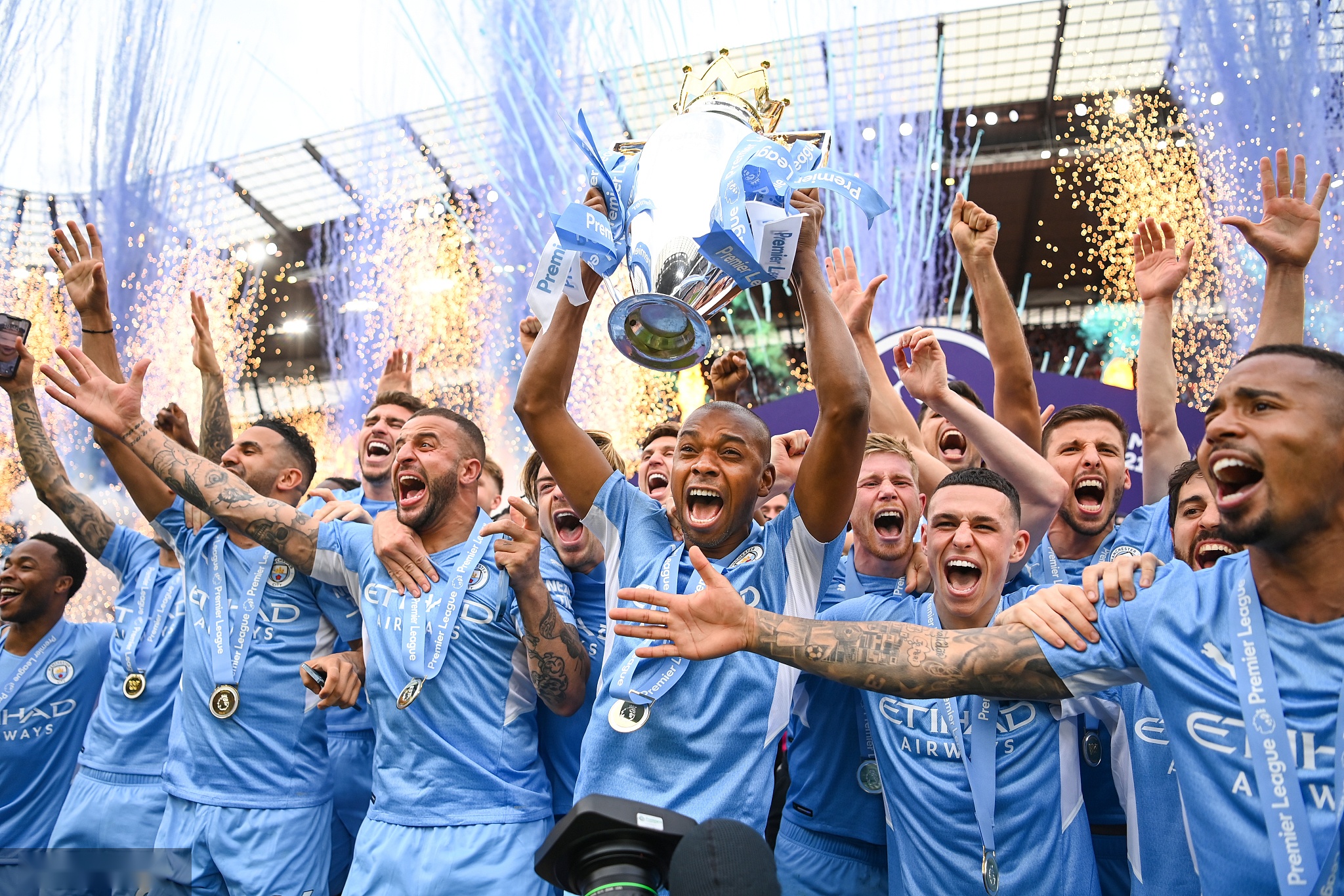 定坚实的基 定坚实的基