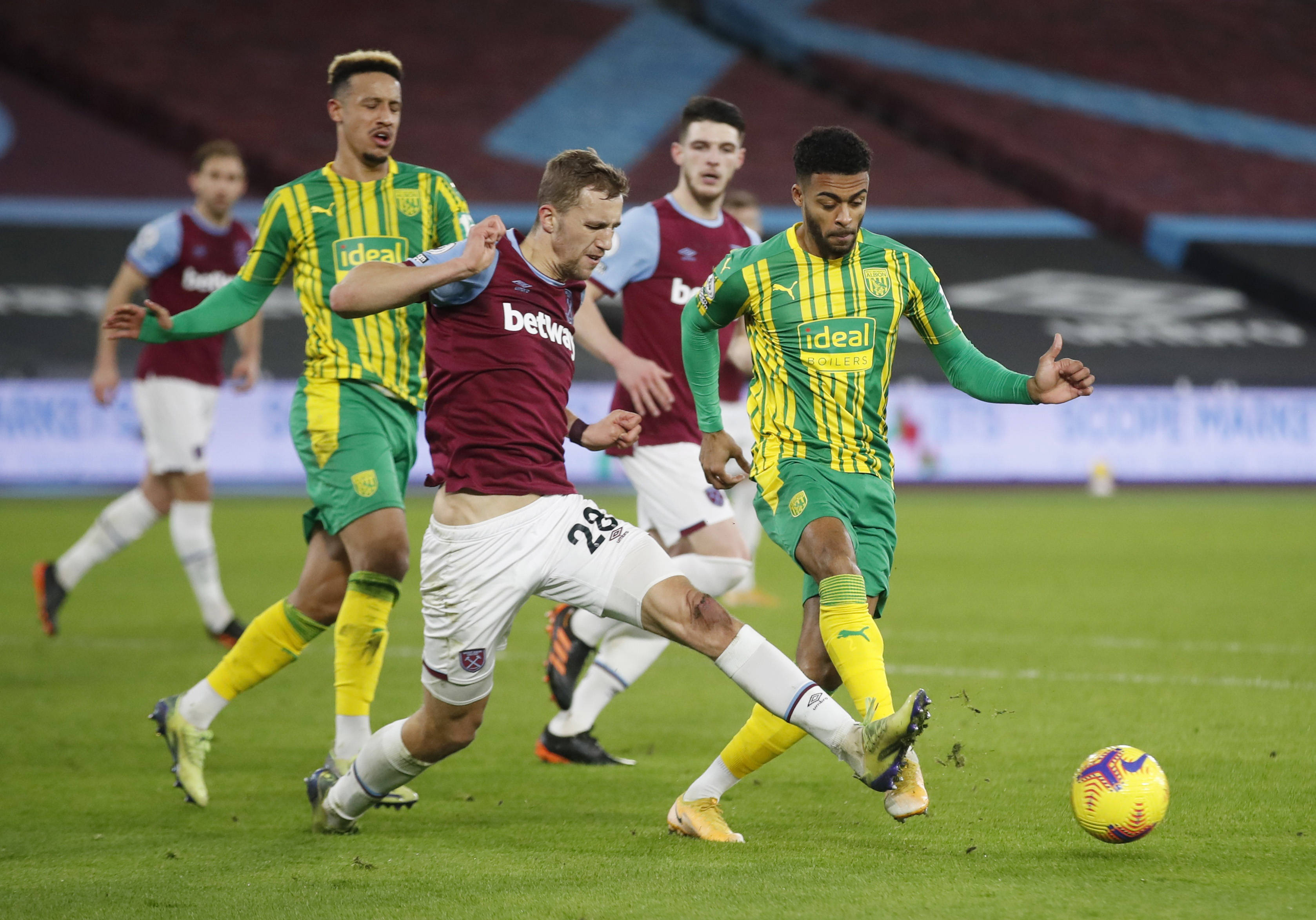 价基础上进 价基础上进