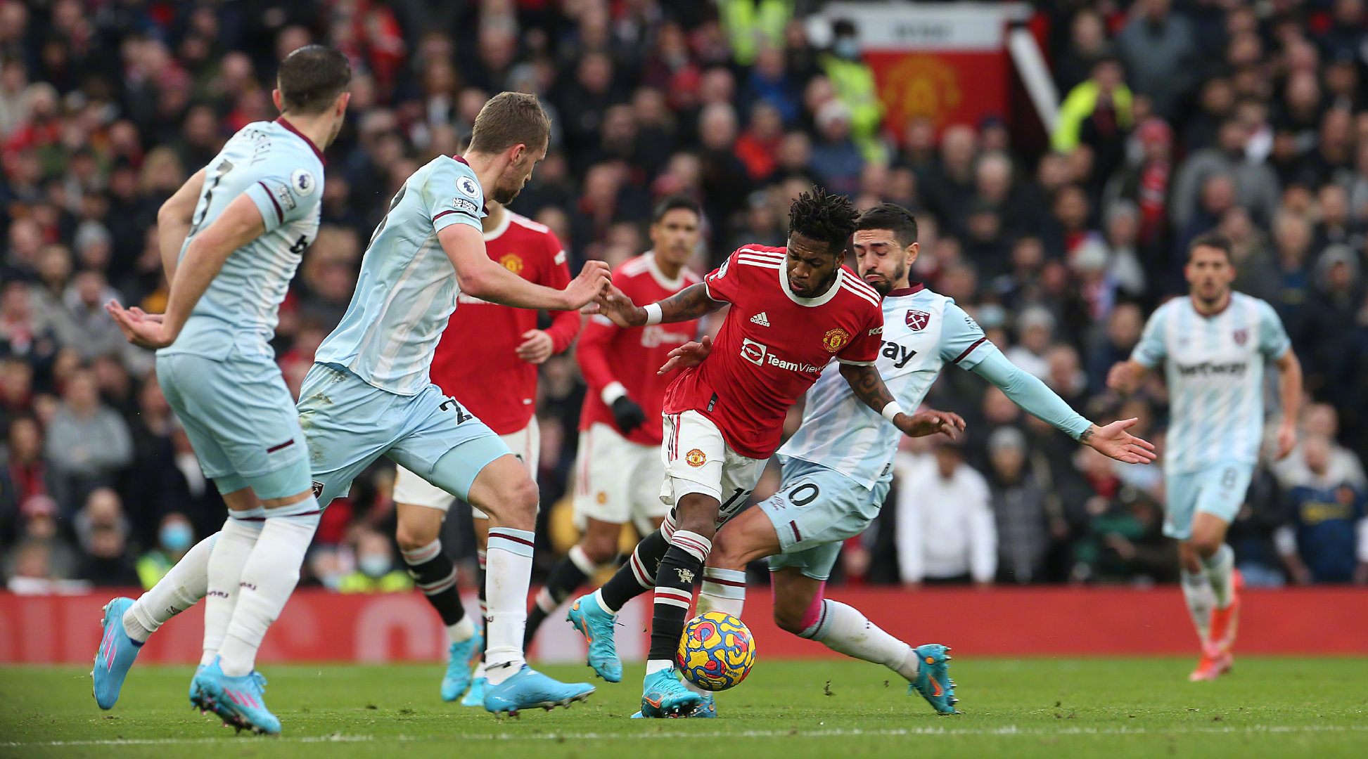 在比赛结果 在比赛结果