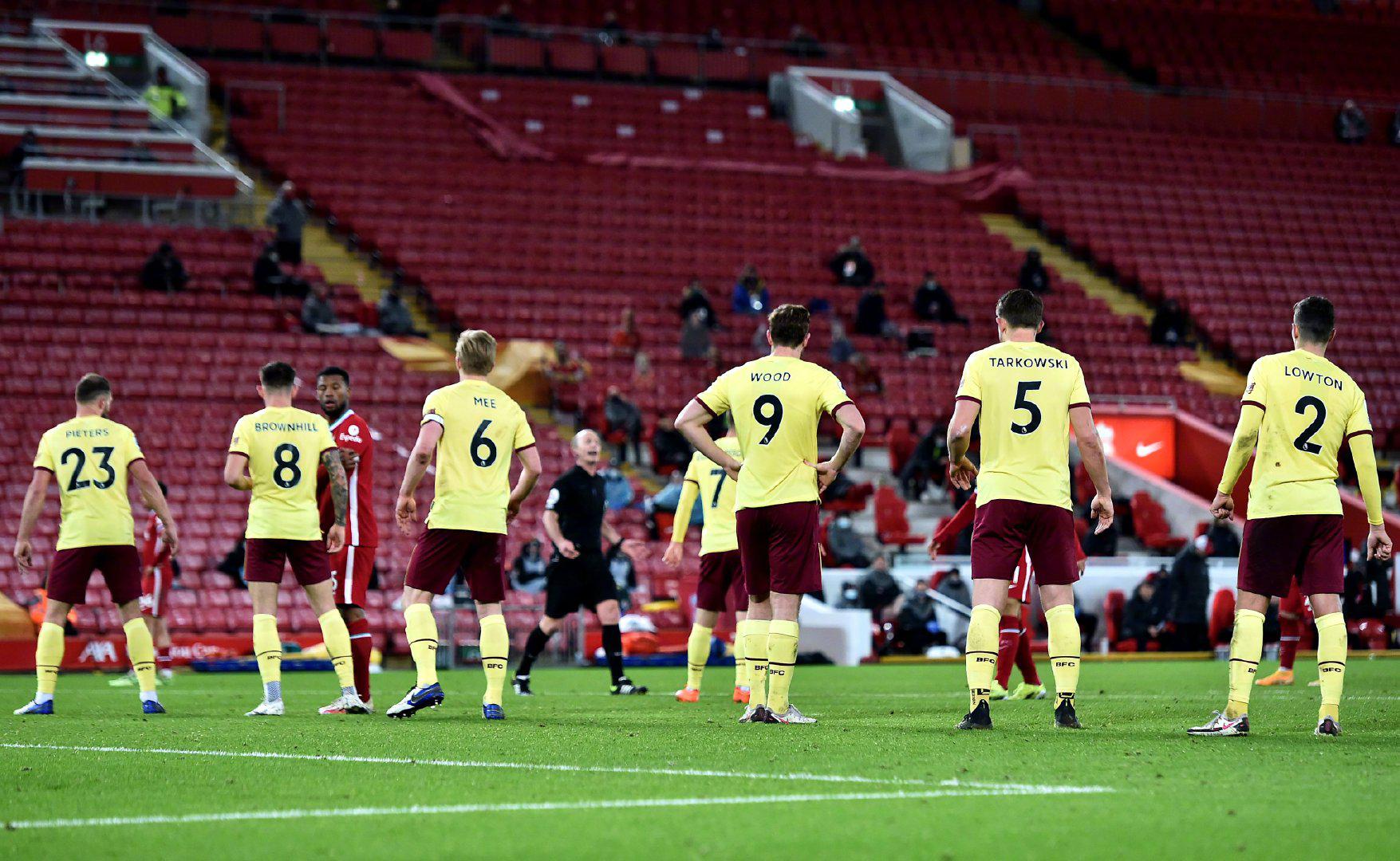 维持稳定产 维持稳定产