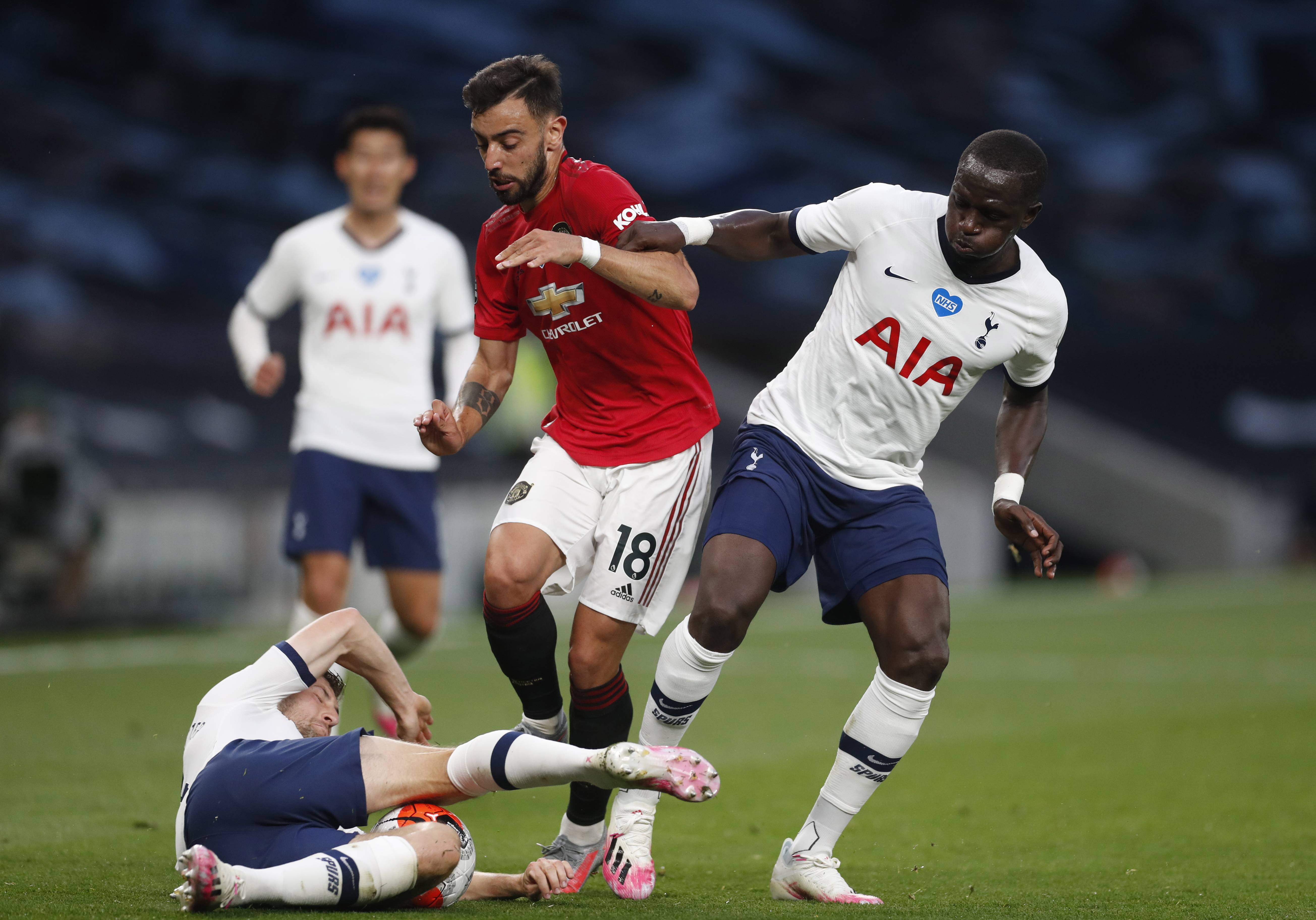 可选标题 可选标题