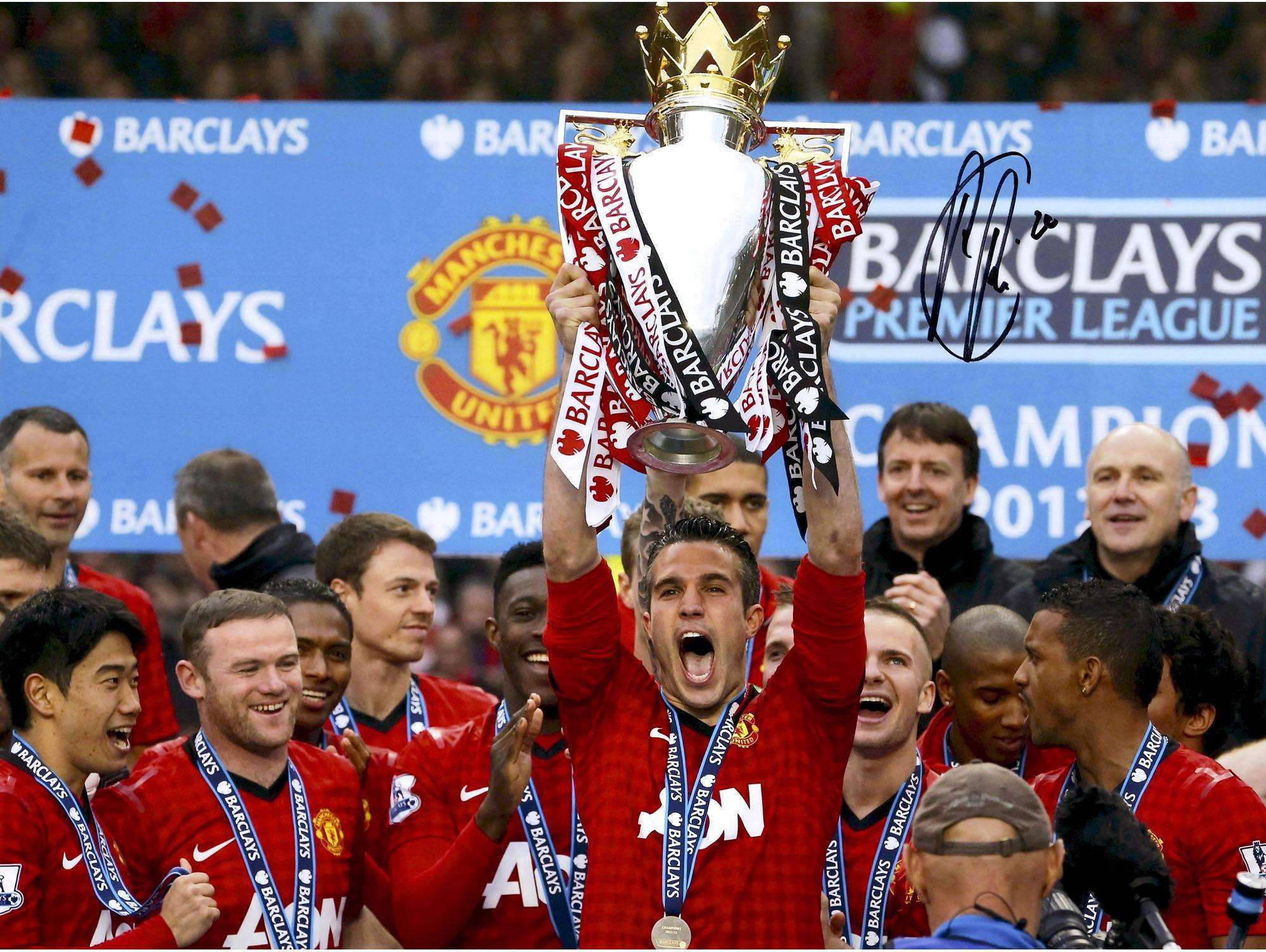 科比仅在数 科比仅在数