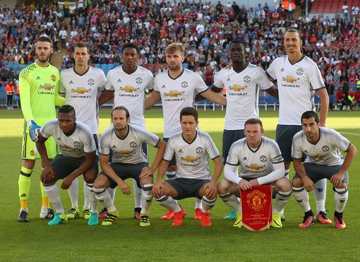 协防纪律 协防纪律