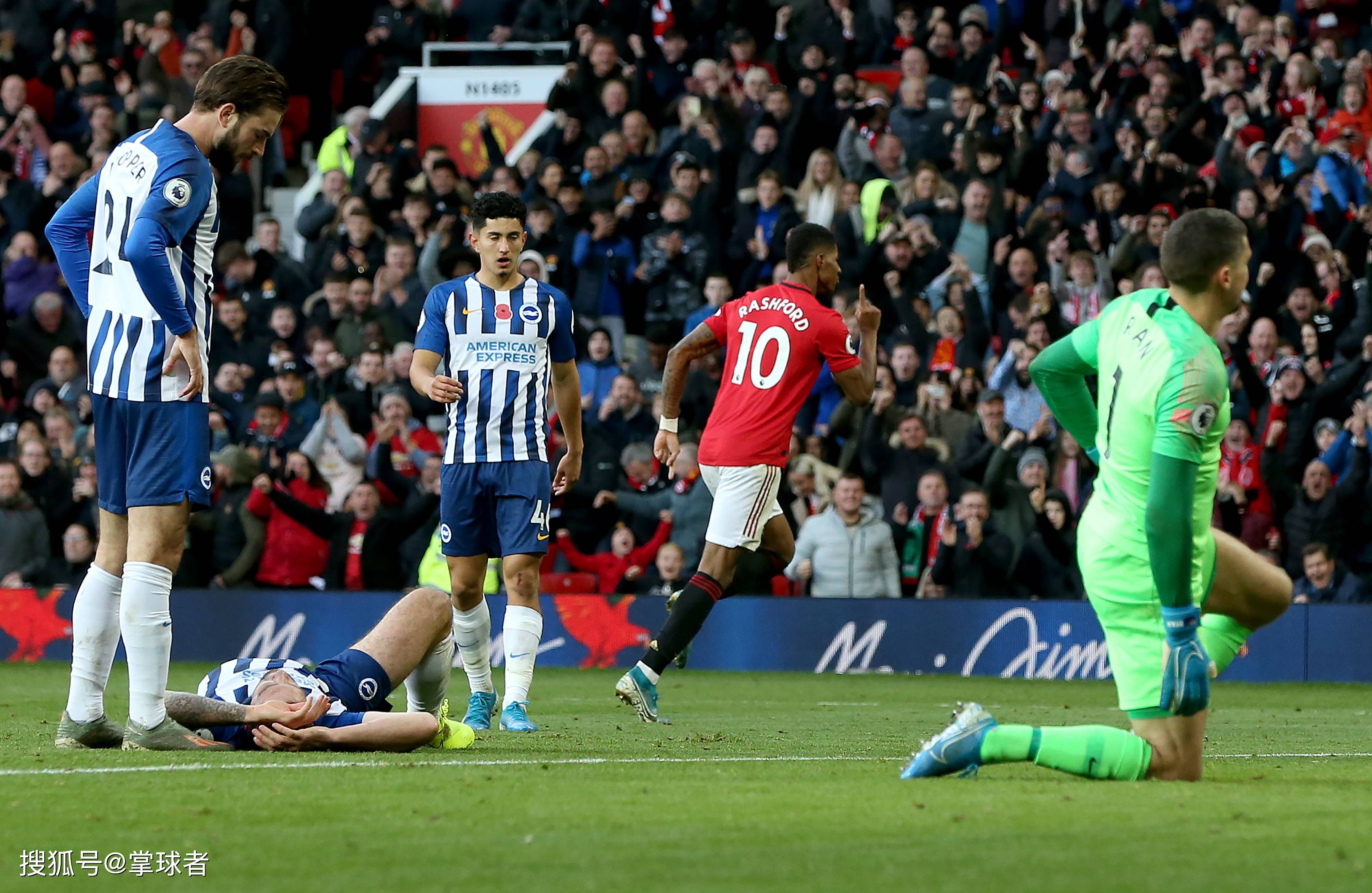 与底角轮转 与底角轮转