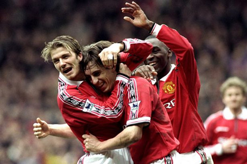 具备出色的 具备出色的