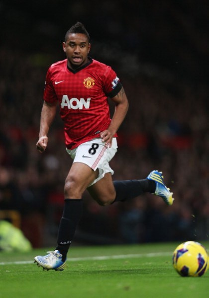 在法国国家 在法国国家