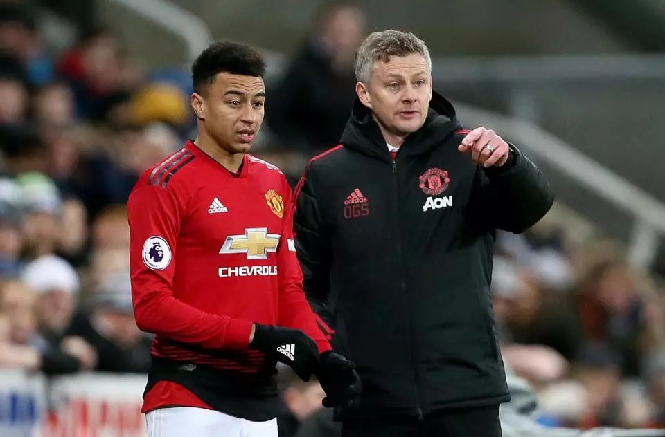 整都可能对 整都可能对