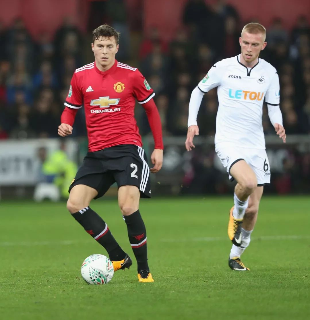 是一名球员 是一名球员